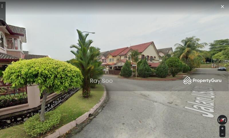 Rumah Teres 2-Tingkat untuk Dijual di Subang Jaya (Selangor) - Ray Soo - PropertyGuru.com.my