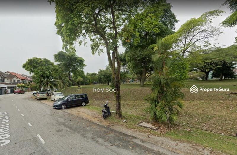 Rumah Teres 2-Tingkat untuk Dijual di Subang Jaya (Selangor) - Ray Soo - PropertyGuru.com.my