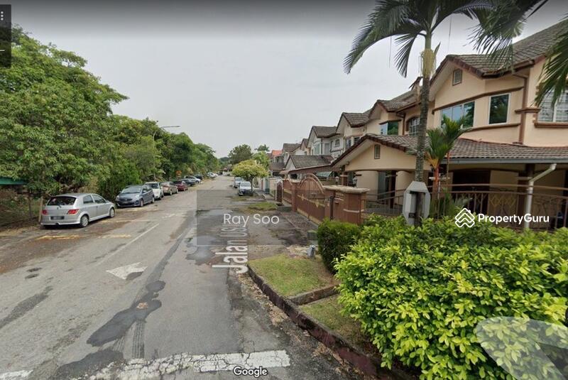 Rumah Teres 2-Tingkat untuk Dijual di Subang Jaya (Selangor) - Ray Soo - PropertyGuru.com.my
