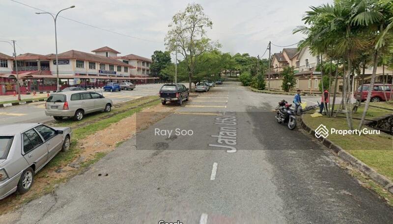 Rumah Teres 2-Tingkat untuk Dijual di Subang Jaya (Selangor) - Ray Soo - PropertyGuru.com.my