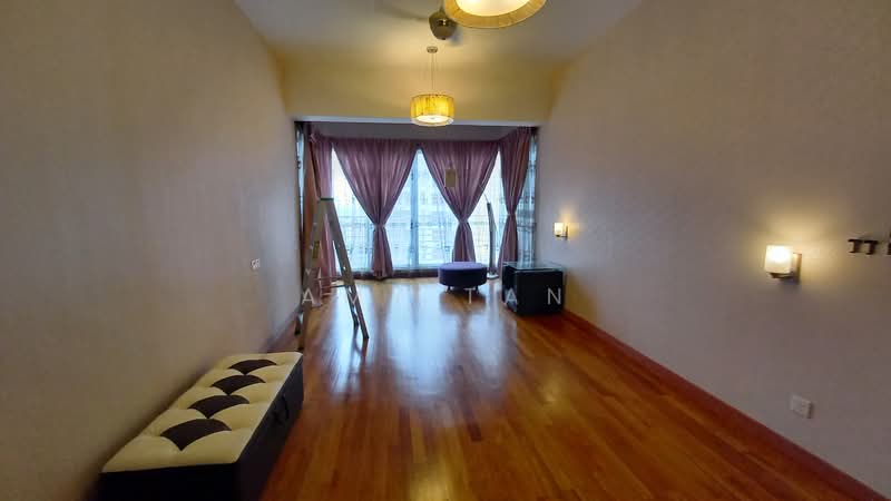 Condominium for Rent at 9 Bukit Utama Condominium - Amy Tan - PropertyGuru.com.my