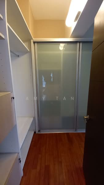 Condominium for Rent at 9 Bukit Utama Condominium - Amy Tan - PropertyGuru.com.my