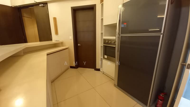 Condominium for Rent at 9 Bukit Utama Condominium - Amy Tan - PropertyGuru.com.my