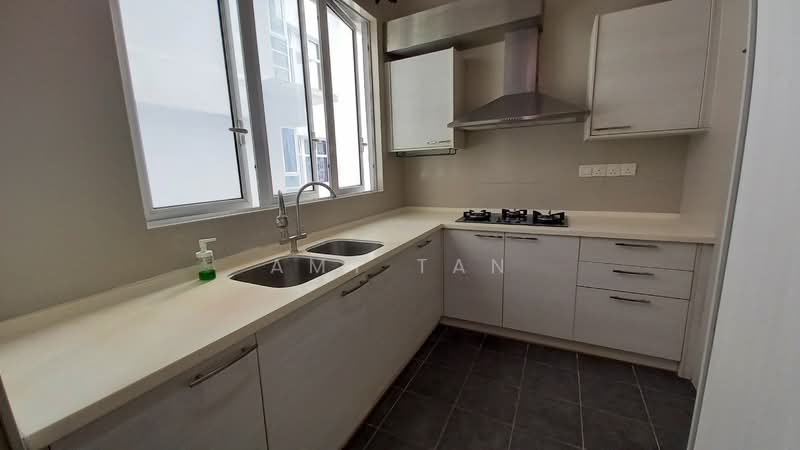 Condominium for Rent at 9 Bukit Utama Condominium - Amy Tan - PropertyGuru.com.my