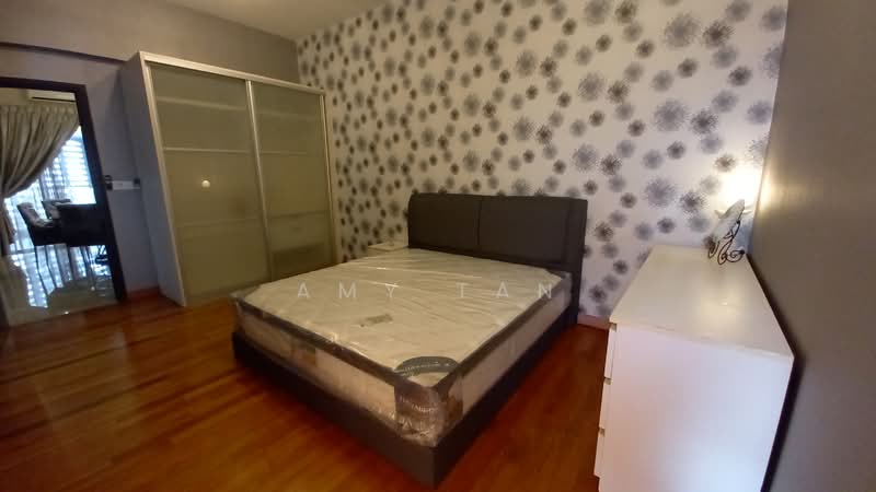 Condominium for Rent at 9 Bukit Utama Condominium - Amy Tan - PropertyGuru.com.my
