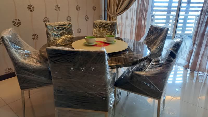 Condominium for Rent at 9 Bukit Utama Condominium - Amy Tan - PropertyGuru.com.my