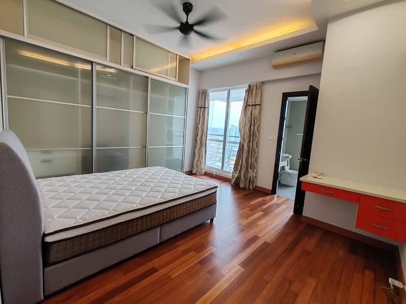 Condominium for Rent at 9 Bukit Utama Condominium - Amy Tan - PropertyGuru.com.my