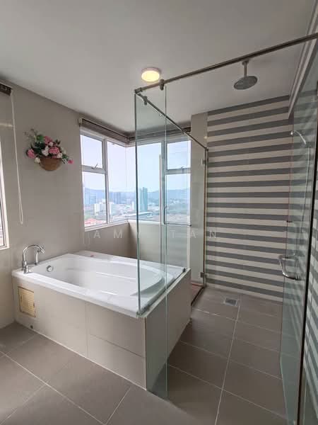 Condominium for Rent at 9 Bukit Utama Condominium - Amy Tan - PropertyGuru.com.my