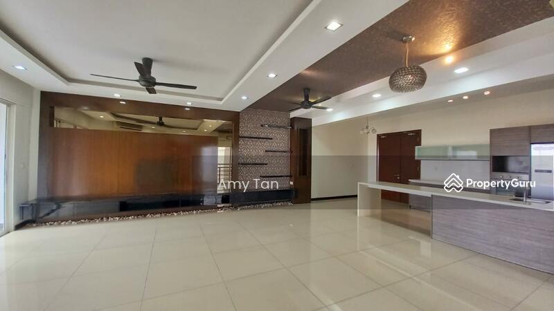 For Rent - 9 Bukit Utama Condominium