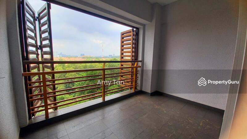 For Rent - 9 Bukit Utama Condominium