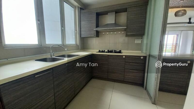 For Rent - 9 Bukit Utama Condominium