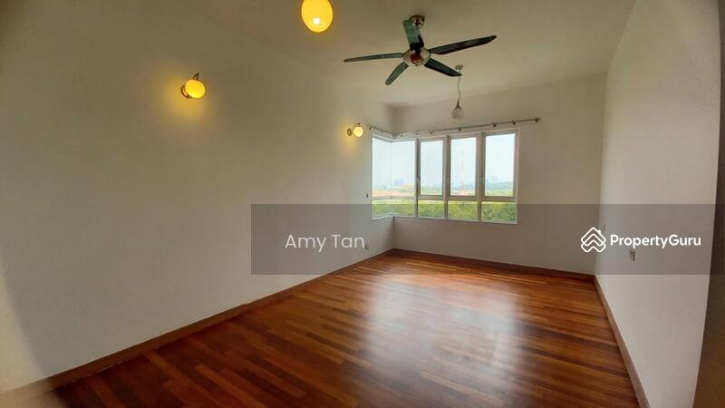 For Rent - 9 Bukit Utama Condominium