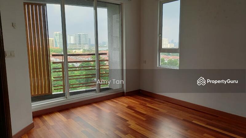 For Rent - 9 Bukit Utama Condominium