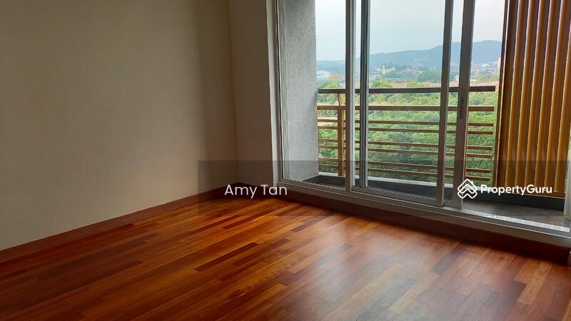 For Rent - 9 Bukit Utama Condominium