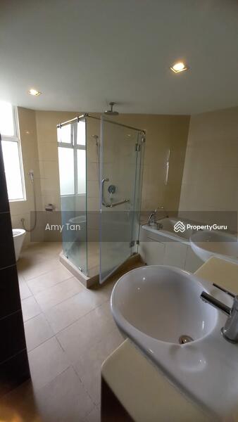 For Rent - 9 Bukit Utama Condominium