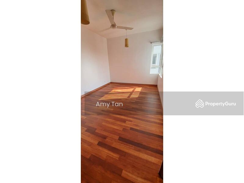 For Rent - 9 Bukit Utama Condominium