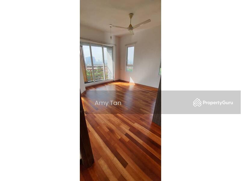 For Rent - 9 Bukit Utama Condominium