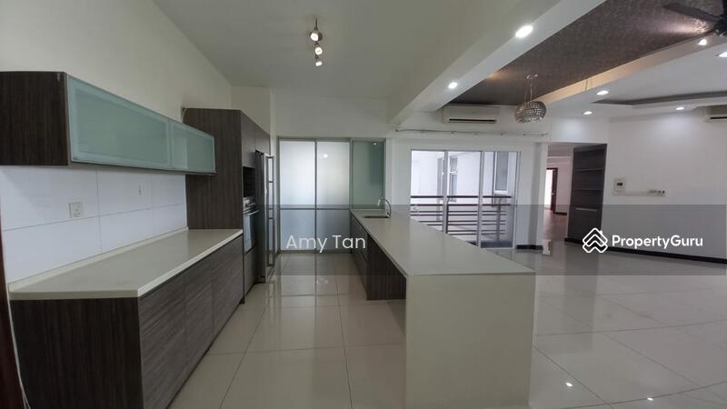 For Rent - 9 Bukit Utama Condominium