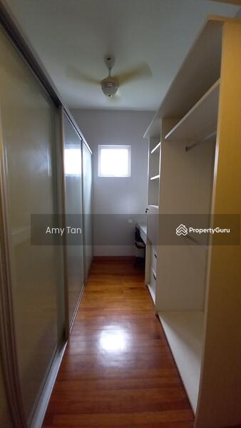 Condominium for Rent at 9 Bukit Utama Condominium - Amy Tan - PropertyGuru.com.my