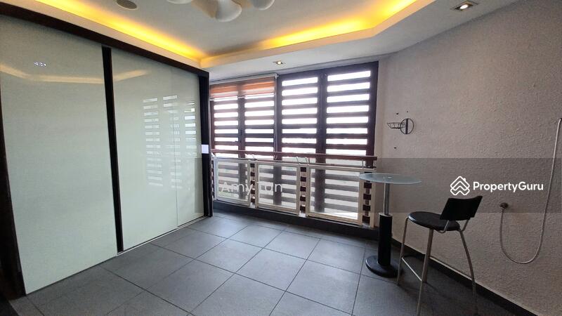 Condominium for Rent at 9 Bukit Utama Condominium - Amy Tan - PropertyGuru.com.my