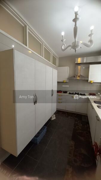 Condominium for Rent at 9 Bukit Utama Condominium - Amy Tan - PropertyGuru.com.my
