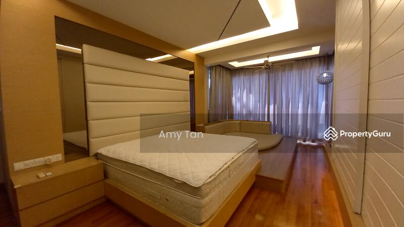 Condominium for Rent at 9 Bukit Utama Condominium - Amy Tan - PropertyGuru.com.my