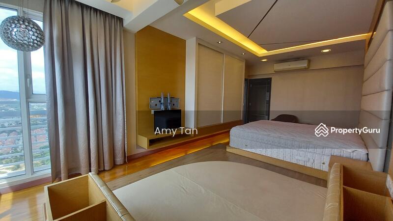 Condominium for Rent at 9 Bukit Utama Condominium - Amy Tan - PropertyGuru.com.my