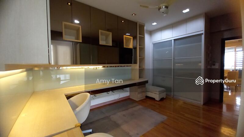 Condominium for Rent at 9 Bukit Utama Condominium - Amy Tan - PropertyGuru.com.my