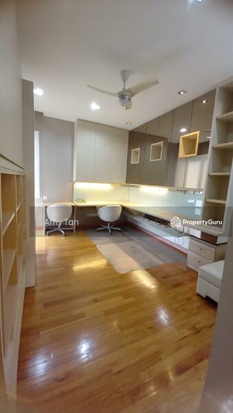 Condominium for Rent at 9 Bukit Utama Condominium - Amy Tan - PropertyGuru.com.my