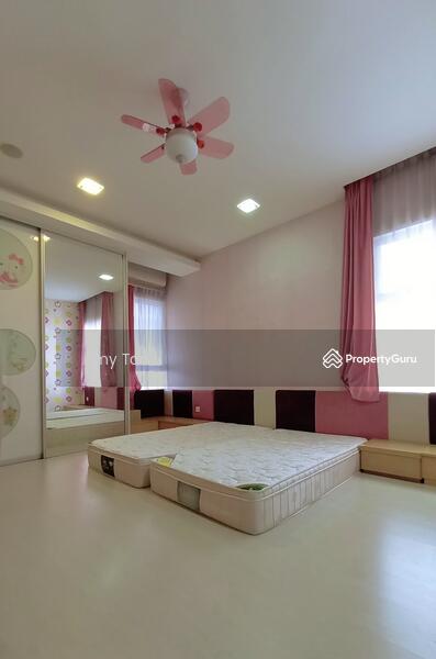 Condominium for Rent at 9 Bukit Utama Condominium - Amy Tan - PropertyGuru.com.my