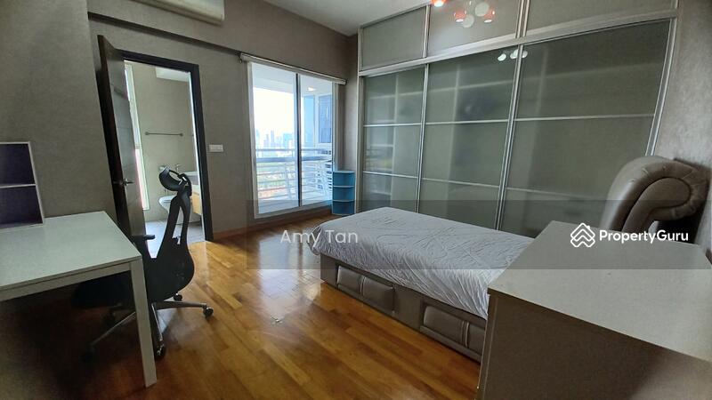 Condominium for Rent at 9 Bukit Utama Condominium - Amy Tan - PropertyGuru.com.my