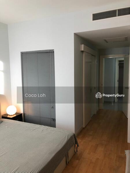 Kondominium untuk Disewa di Solaris Dutamas - Coco Loh - PropertyGuru.com.my