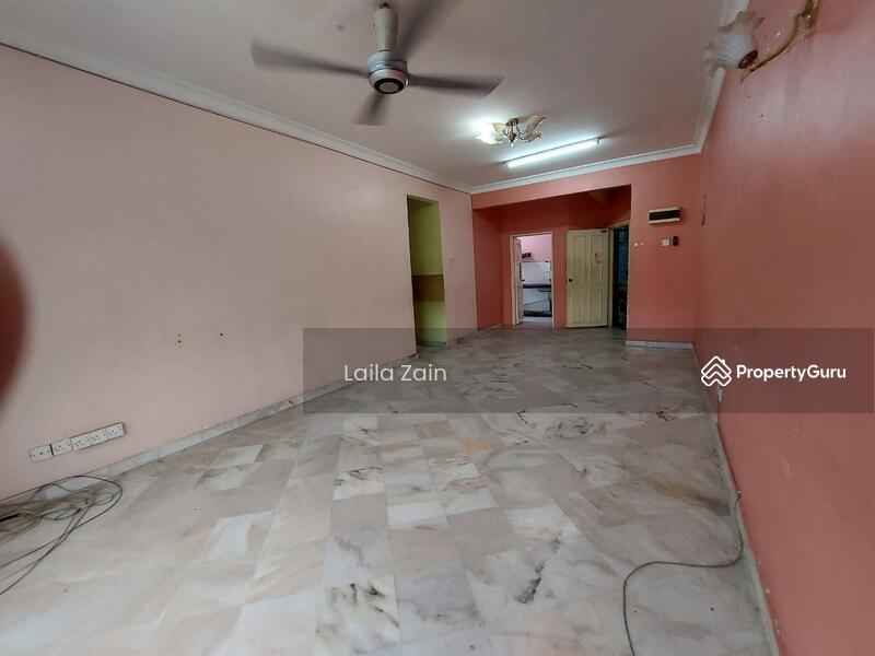 For Sale - Pesona Villa