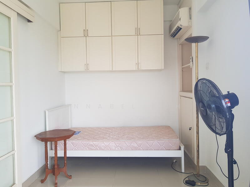 For Rent - Sucasa Corporate