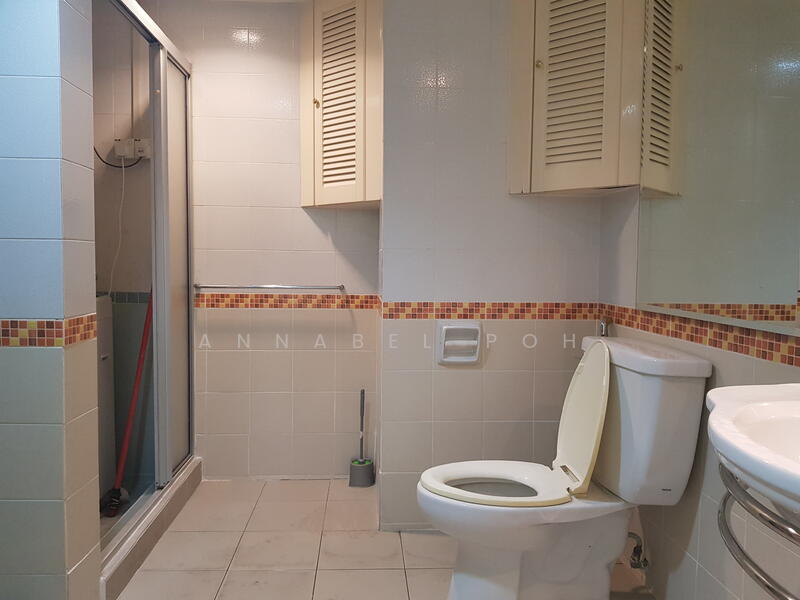 For Rent - Sucasa Corporate