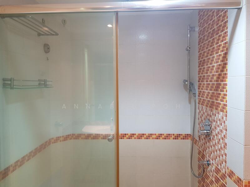 For Rent - Sucasa Corporate