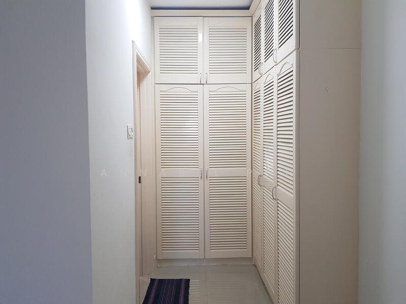 For Rent - Sucasa Corporate