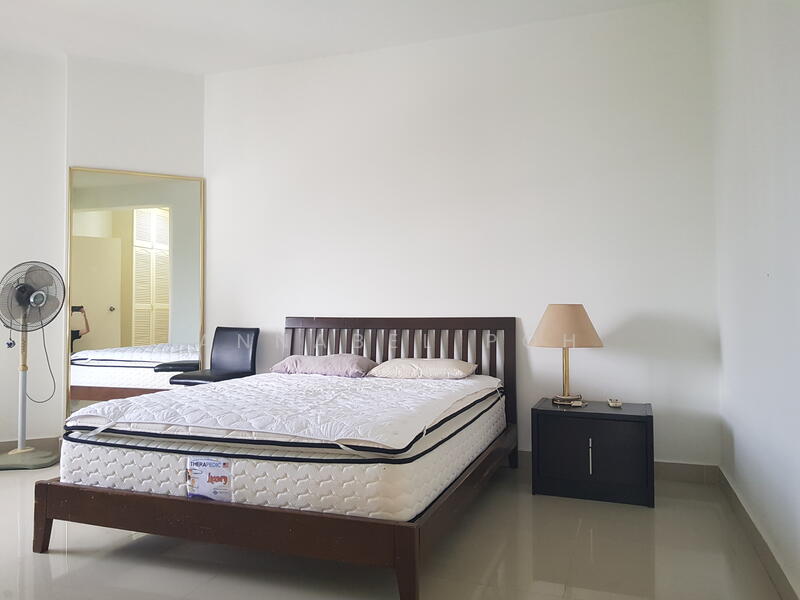 For Rent - Sucasa Corporate