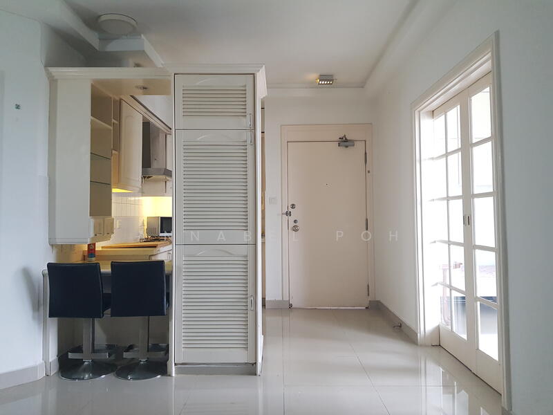 For Rent - Sucasa Corporate