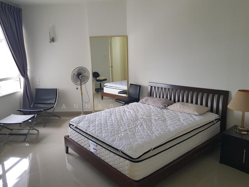 For Rent - Sucasa Corporate