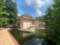 For Sale - Country Heights Kajang