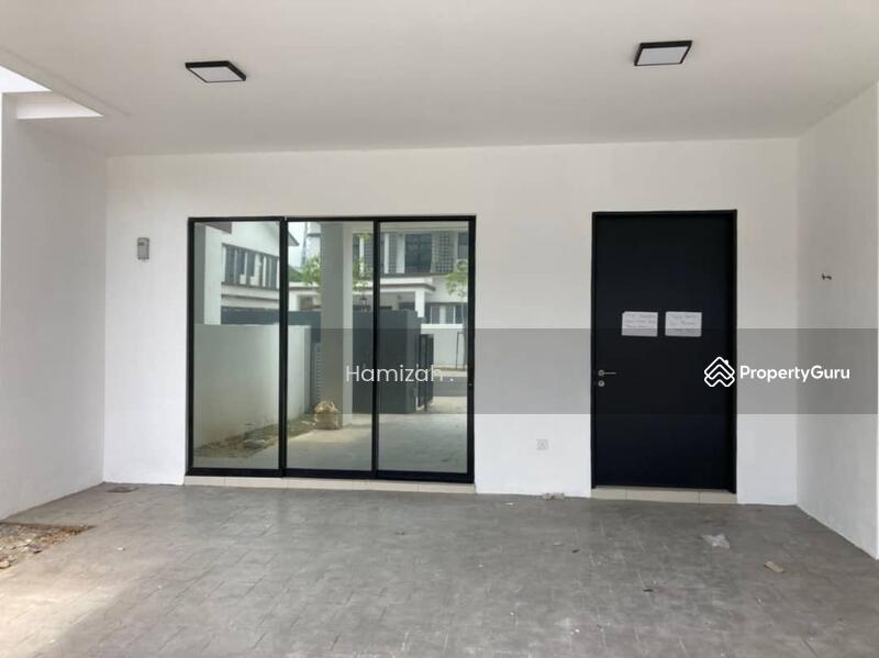 Double Storey Myra Saujana Sg Merab Kajang, Kajang, Selangor, 4