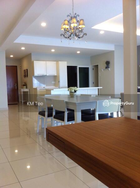 For Rent - Sri Putramas III / Royal Regent