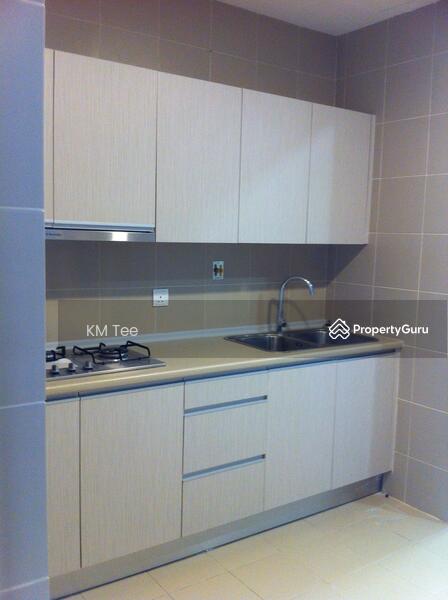 For Rent - Sri Putramas III / Royal Regent