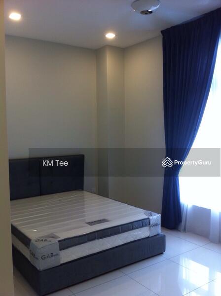 For Rent - Sri Putramas III / Royal Regent