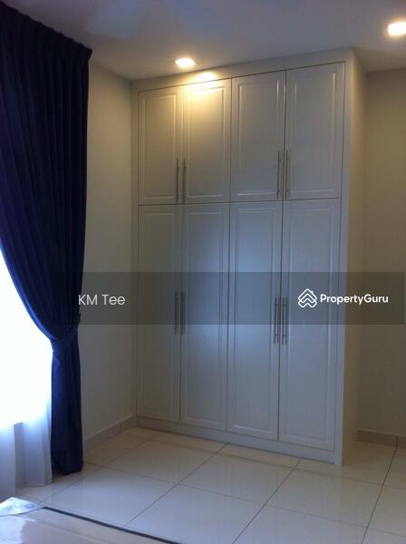 For Rent - Sri Putramas III / Royal Regent