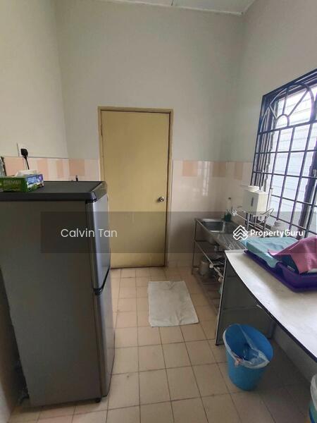 Townhouse for Sale in Shah Alam (Selangor) - Calvin Tan - PropertyGuru.com.my