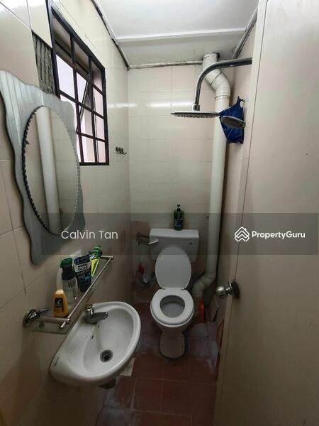 Townhouse for Sale in Shah Alam (Selangor) - Calvin Tan - PropertyGuru.com.my