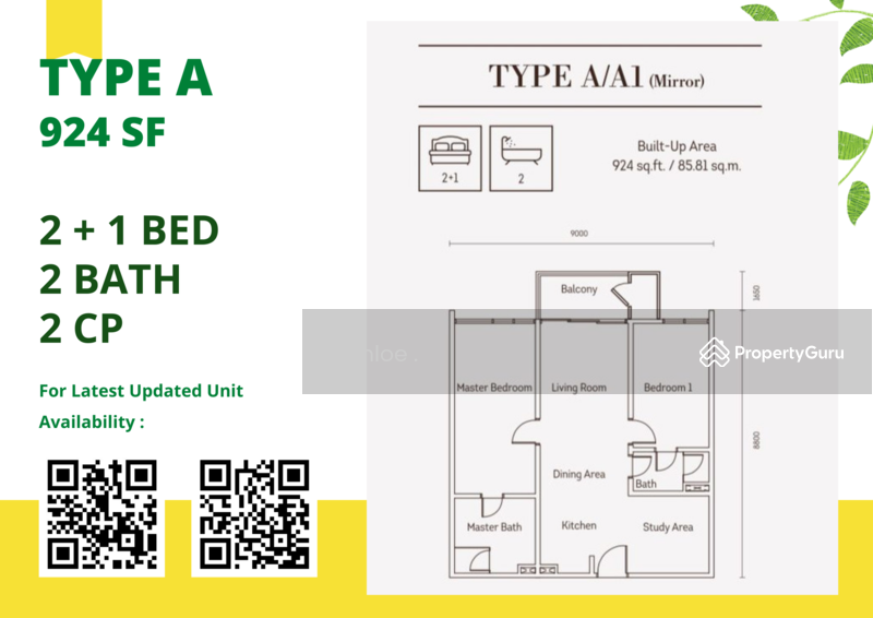 Property For Sale, at Hampton Damansara PropertyGuru Malaysia