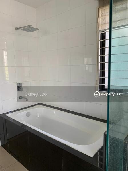 Rumah Teres 2 Tingkat untuk Dijual di Damansara Damai (Selangor) - Casey Loo - PropertyGuru.com.my